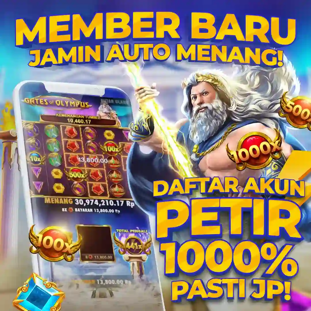 Classtogel: Link Situs Slot Gacor Hari Ini Resmi Terpercaya dengan Peluang Menang Maxwin!